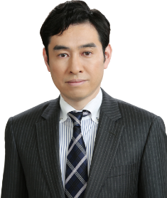 経済記念講演講師 永濱 利廣